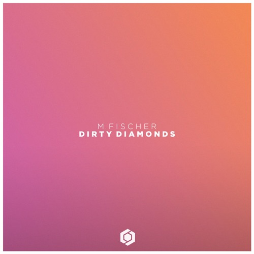 M. Fischer  - Dirty Diamonds