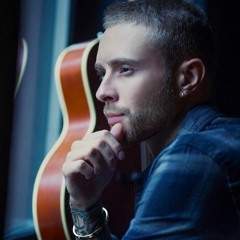 Егор Крид - Слеза (премьера трека, 2017)