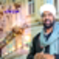Hegazy Metkal - Sabah Taza (Official Lyrics Video )   حجازى متقال - صباح طازة - 5yoH9MNeRAY