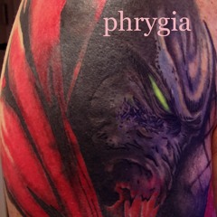 Conspiracy Theory Elemental