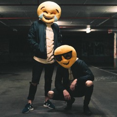 Moji NYE Mash Up Pack - Buy = Free DL