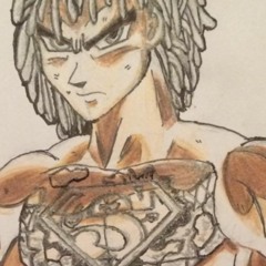 Freak - Trending Freestyle