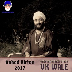 04 - Veer Manpreet Singh UK Wale - Part 4 - Veer Manpreet Singh UK Wale