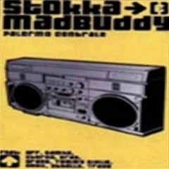 13 - Radiofreccia Outro
