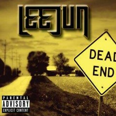 Lee Jun - Dead End Ft Mahalia, Sun