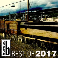 Harald Grosskopf & Eberhard Kranemann – Happy Blue (from the album "Krautwerk")