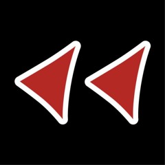 Luife&Mayes - Rewind (Prod. Juan ☩ Holguín)