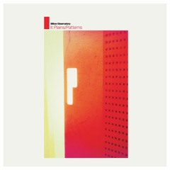 Billow Observatory: "Plum"