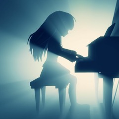 Anime Melodies Part 1