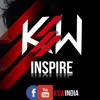 10. SANG HOON TERE (KSW's GRAND SYMPHONIC MIX)||| DOWNLOAD : IamKSW.com/INSPIRE