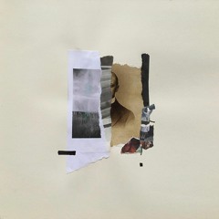 На Вершине Книжного Шкафа