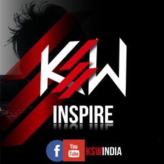 01. AE DIL HAI MUSHKIL (KSW REMIX)||| DOWNLOAD : IamKSW.com/INSPIRE