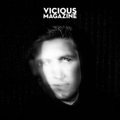 Flug - Highlights (Live Set) For Vicious Magazine