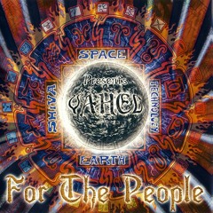 Yahel- For The People  [Radio Edit]