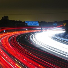 Commercial House to EDM/BASS HOUSE best mix 2017