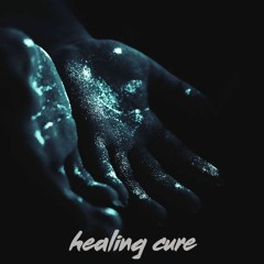 Healing Cure