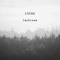 Lesma - Daydream