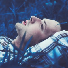 ไม่อาจเปลี่ยนใจ (Mai Aht Bplian Jai)- James Ruangsak