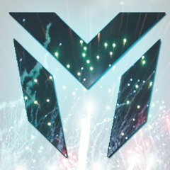 New Year Mix 2018 By Micho Mixes | Best Of EDM
