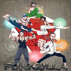 Finn's Song