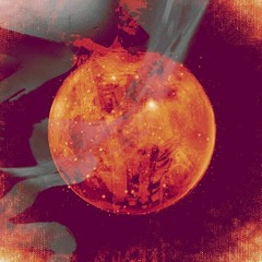 Tribal Apocalypse (Video Game Trailer Music)