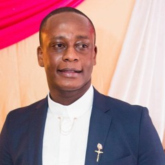 Afrobeat mix Ghana @ 61 Independence mix tape