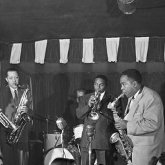 JazzDen