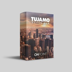 Tujamo Inspired Sample Pack | Free download [FLP + 5 Exclusive Midis + Presets]