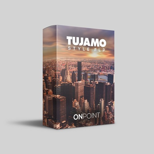 Tujamo Inspired Sample Pack | Free download [FLP + 5 Exclusive Midis + Presets]