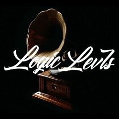 Logic Levls - Independent [For Sale]