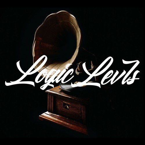Logic Levls - Independent [For Sale]