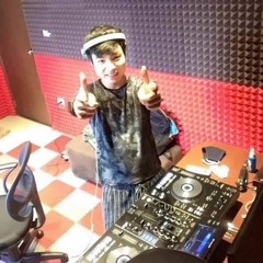 - Heaven - Dj Minh Anh Remix