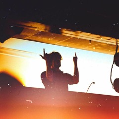 Virtual Riot - ID & Emalkay - ID w/ Fabrication