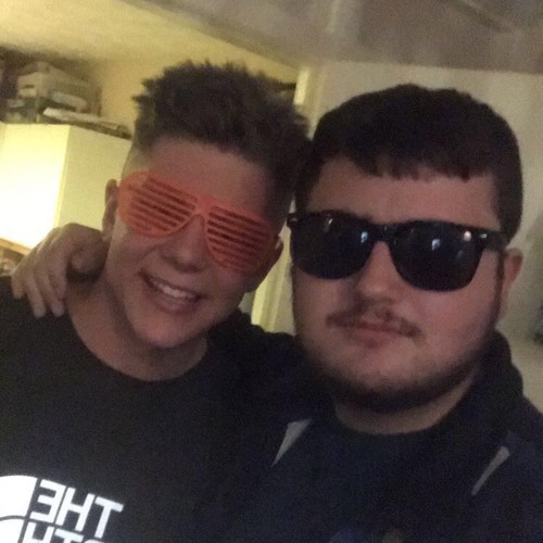 MC UNiT