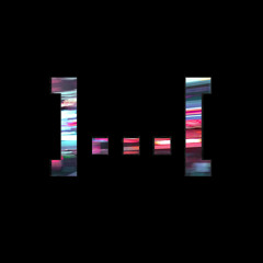 12 YEARS OF TREIBGUT  ]...[  100% IMPROVISED HOUSE