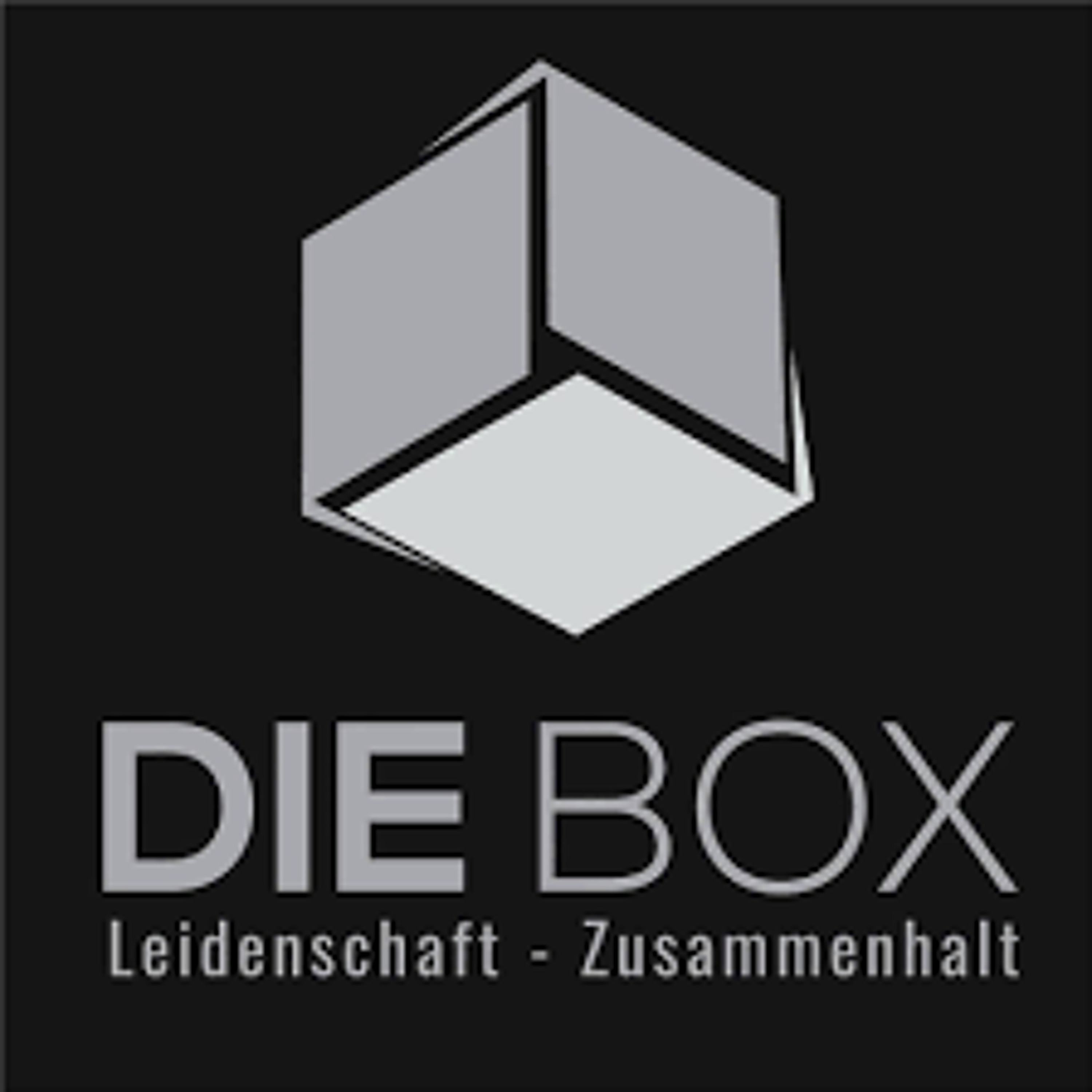 Techno/Hardtechno made in Germany