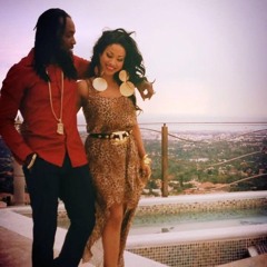 Karian & Mavado - Take It - Irreversible Remix by Sensi Production