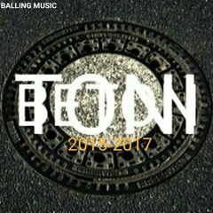 06. Toni - Reime Im Lauf (Original)