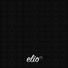 Elio - Like Some Rockstars (Official Audio)