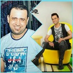 سيف محمود ومحمد مصطفى سلام السادات الجديد