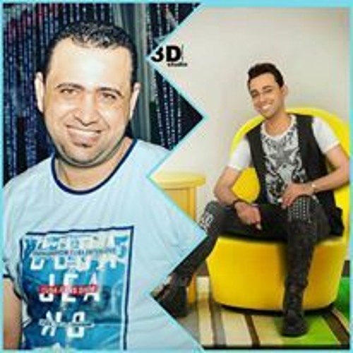 سيف محمود ومحمد مصطفى سلام السادات الجديد