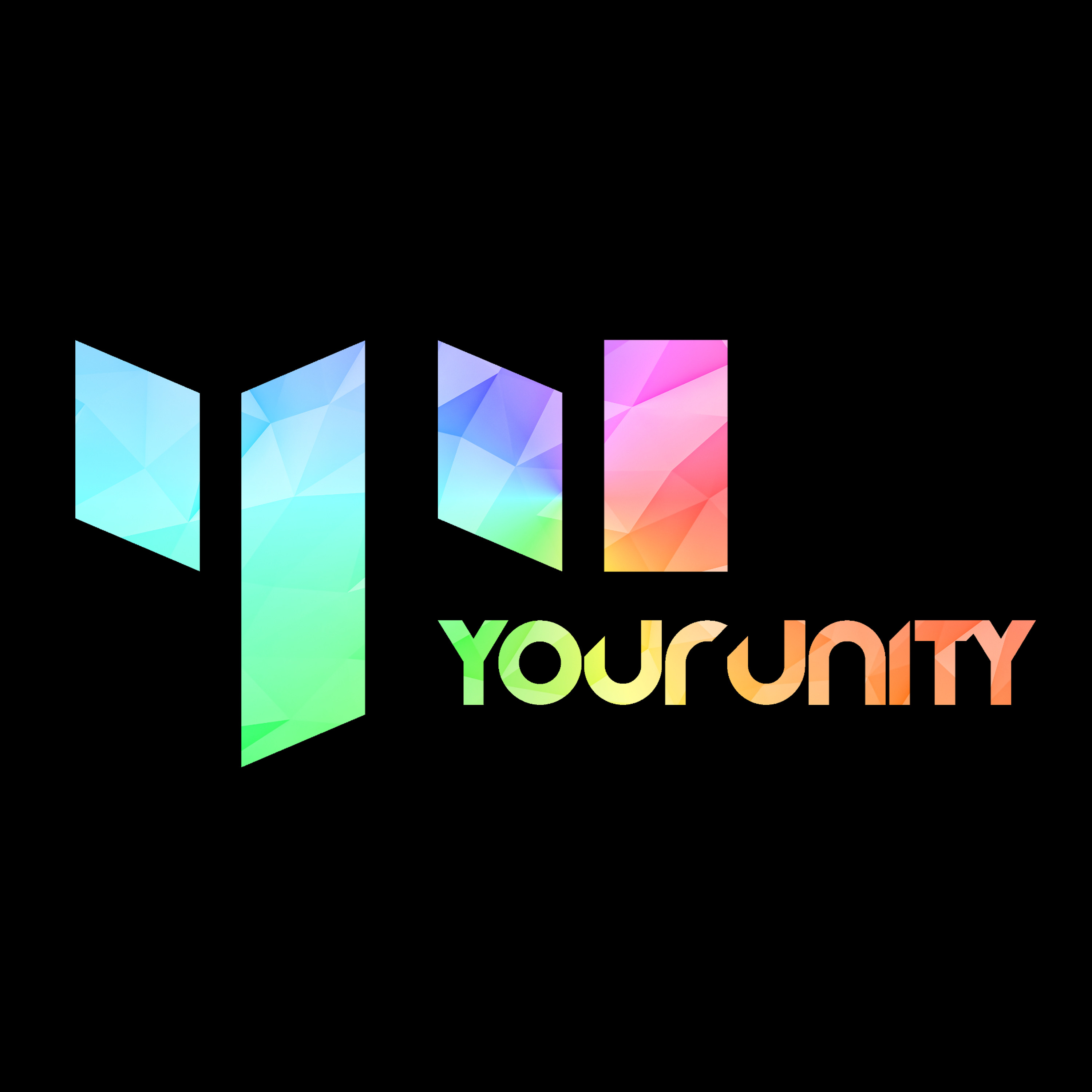 Your Unity
