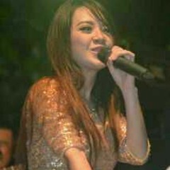 Rena KDI_Sawangen_Monata