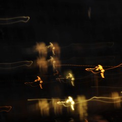 Katharse Affect - Night Will Never End