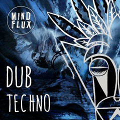 Mind Flux