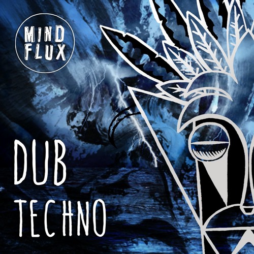 Mind Flux