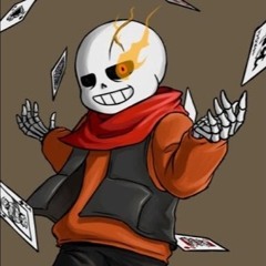 NEGATIVETALE - Megalovania