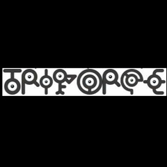 Triforce · Live nel Pumarejo