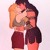 Artwork for SAKO DE HUESOS_Guerreras del Arcoiris.