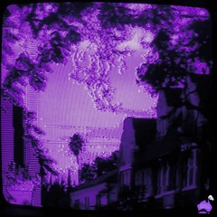 Bones - TheWhisperOfTheWind (Prod Curtis Heron)[Chopped & Screwed] PhiXioN